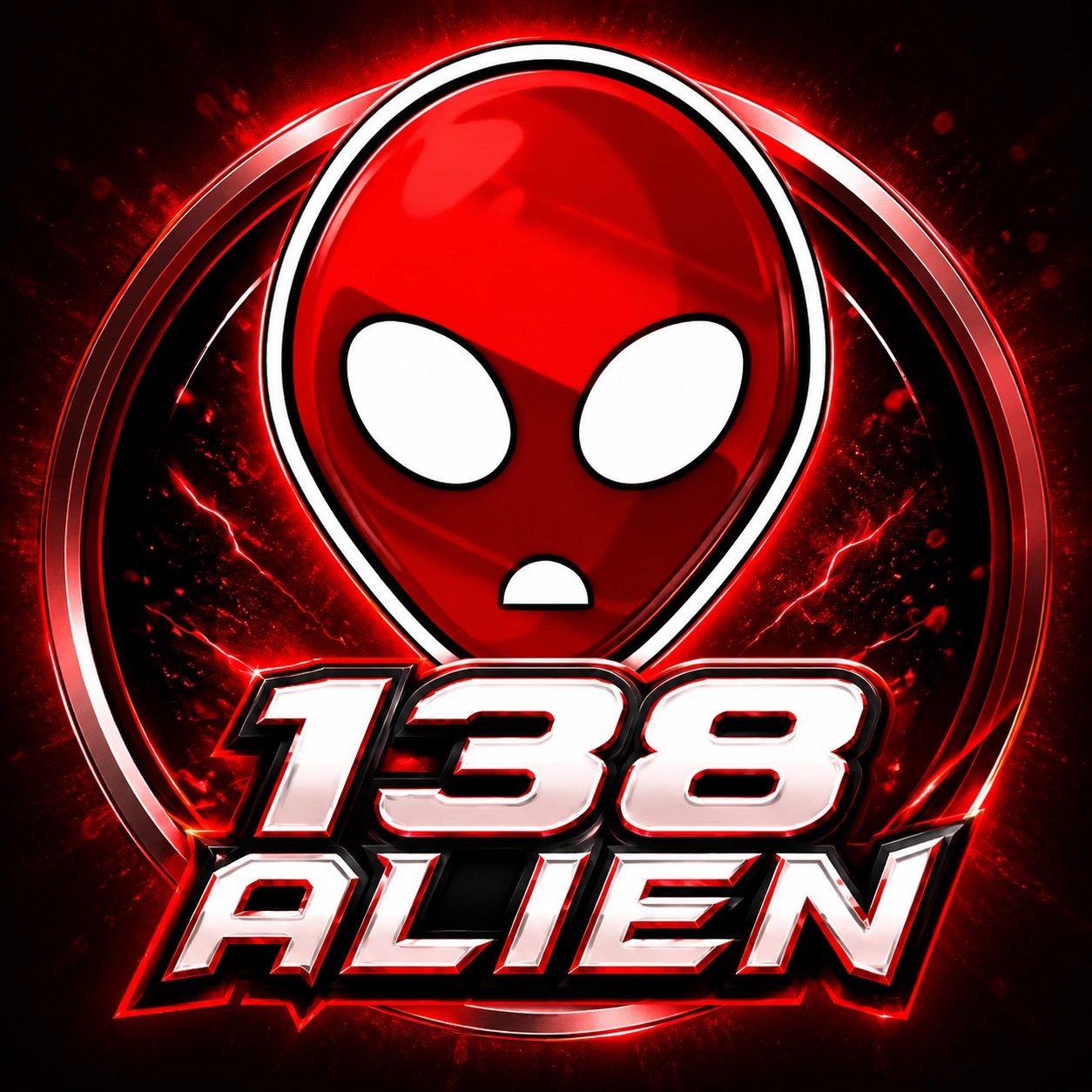 138alien
