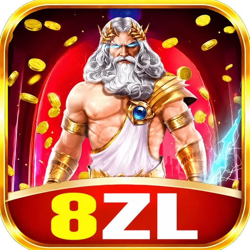 8zl