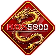 bos5000 Pilihan Aplikasi Game Online Terbaik