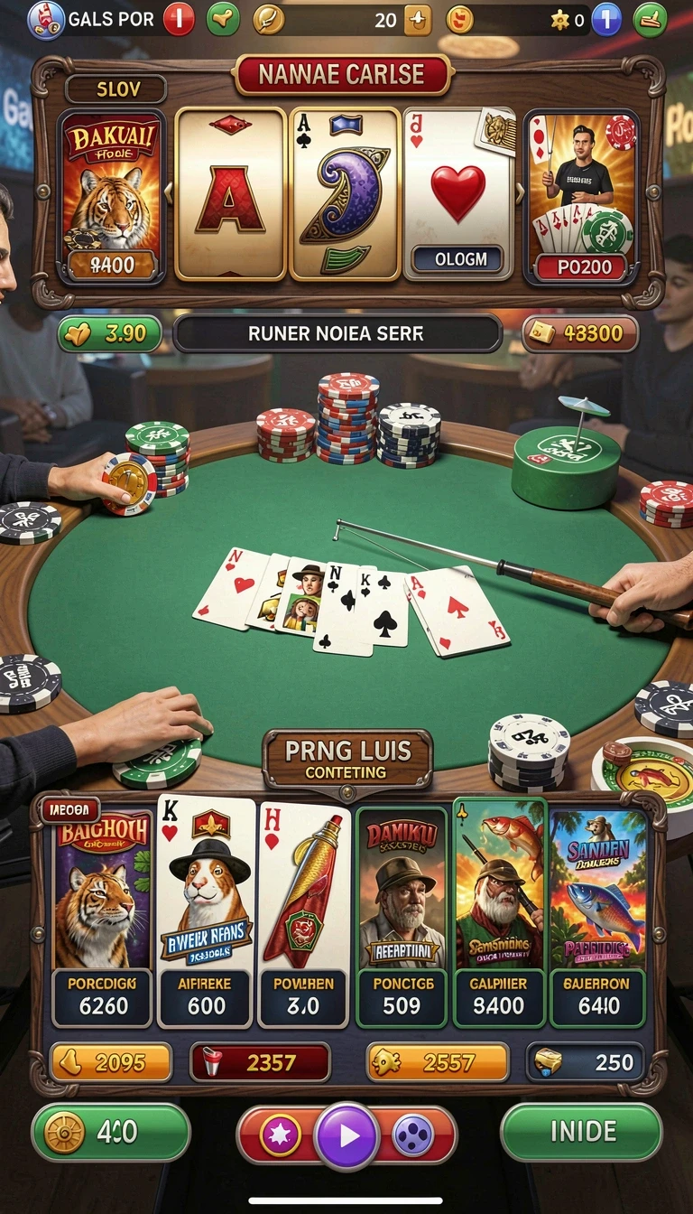 Review Aplikasi bara22 2