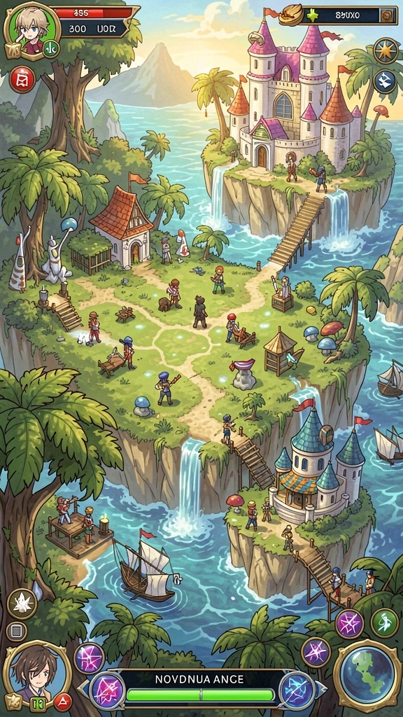 Review Aplikasi hammerfortune 2