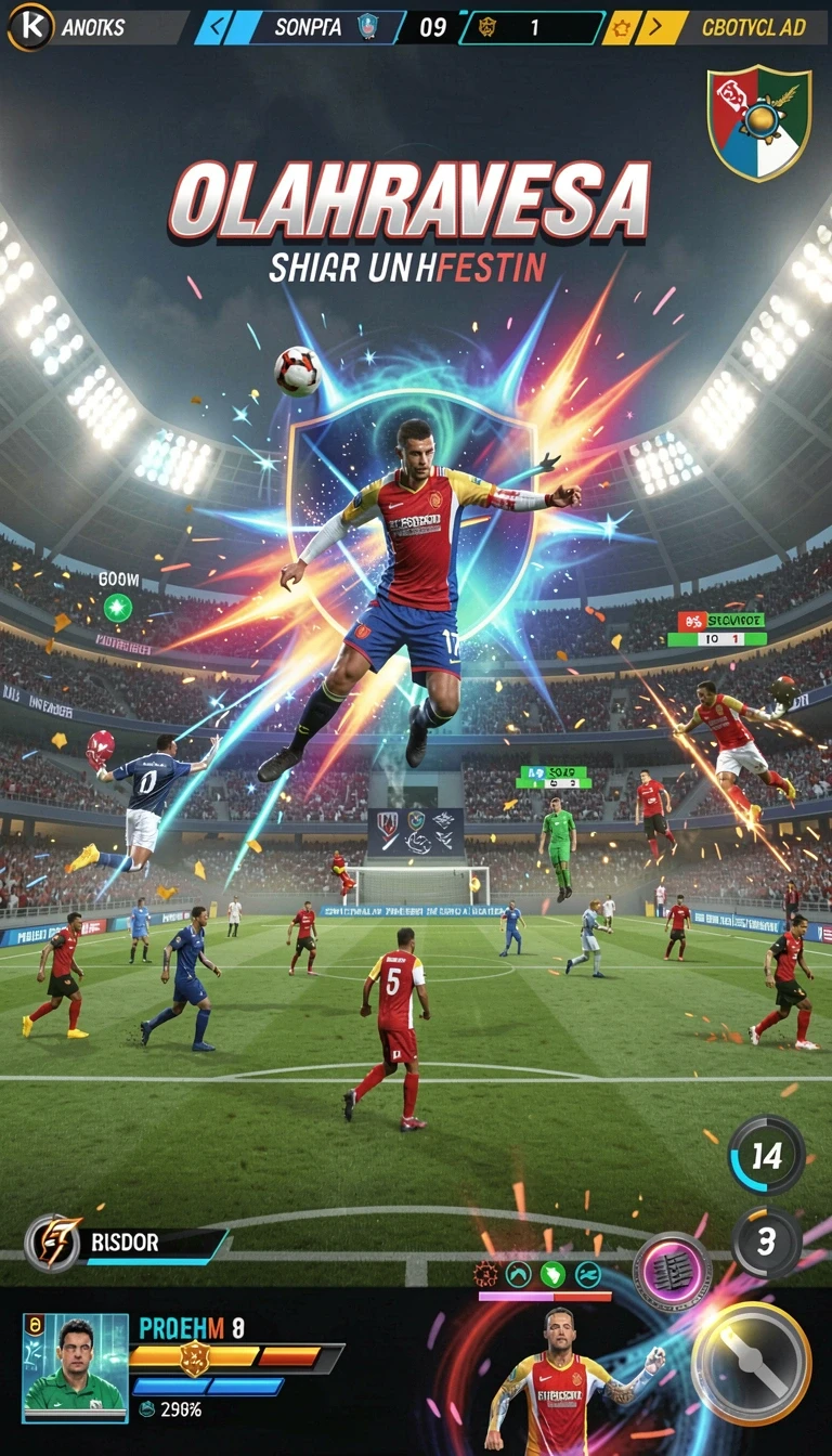 vipdewa Aplikasi Game Online Indonesia 3