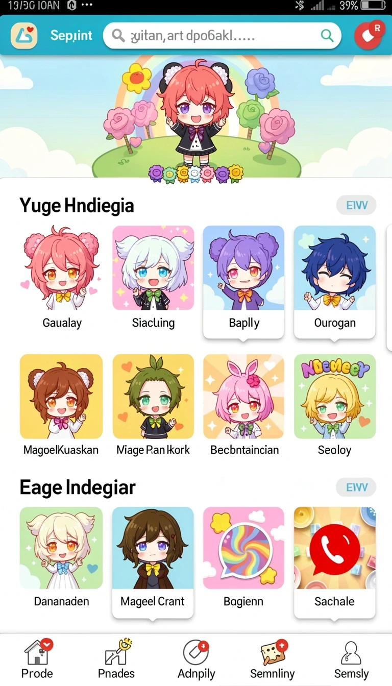 Update Aplikasi ID66 Terbaru 2026