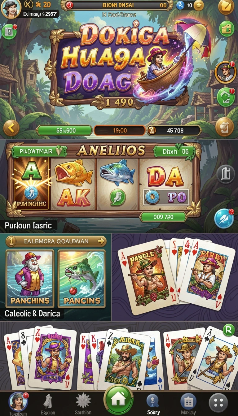Review Aplikasi bara22 3
