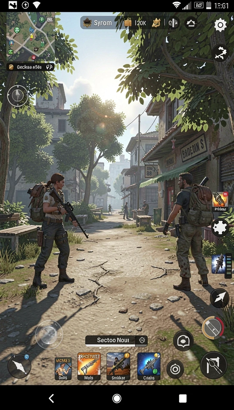 999l Aplikasi Game Online Praktis untuk Pemain Indonesia 3